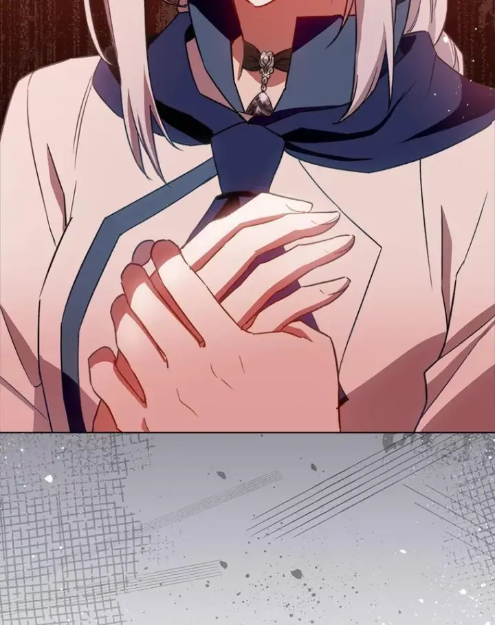 漫画《皇家厨师小姐》148.虚伪的真面目第98张图