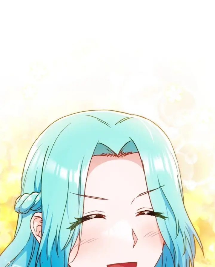 漫画《皇家厨师小姐》149.准备舞会第136张图