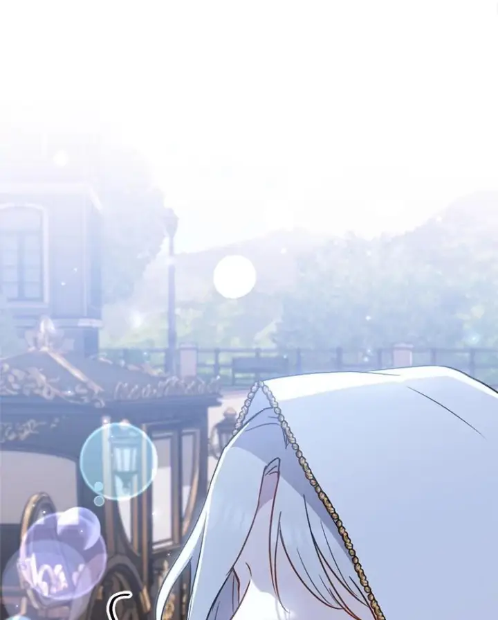 漫画《皇家厨师小姐》149.准备舞会第146张图