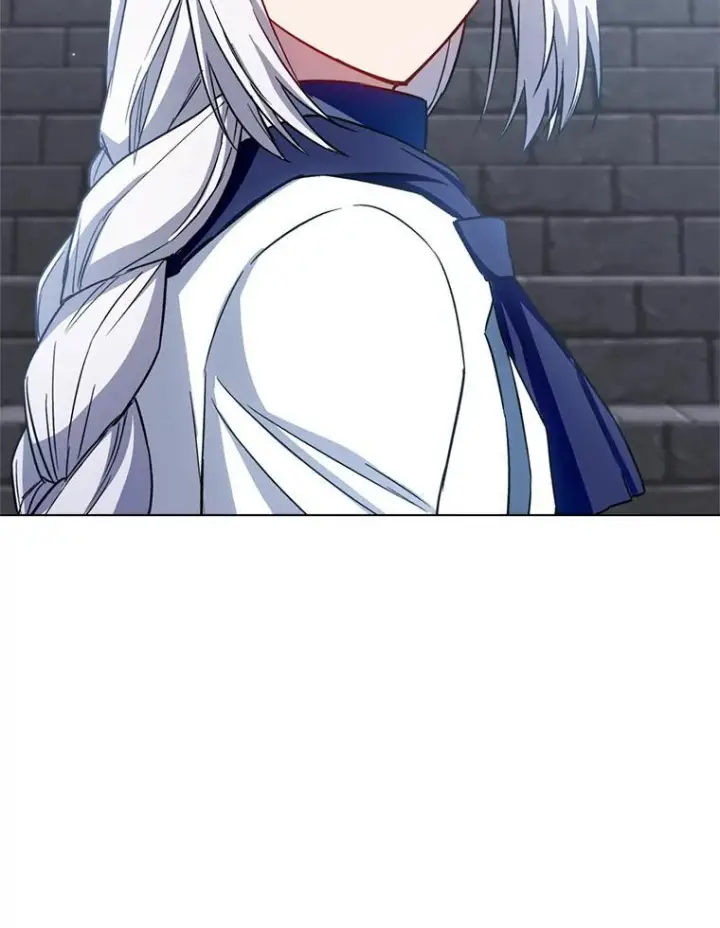 漫画《皇家厨师小姐》149.准备舞会第2张图
