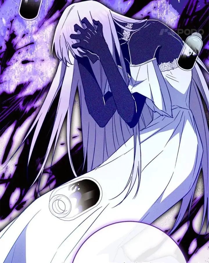 漫画《皇家厨师小姐》149.准备舞会第28张图