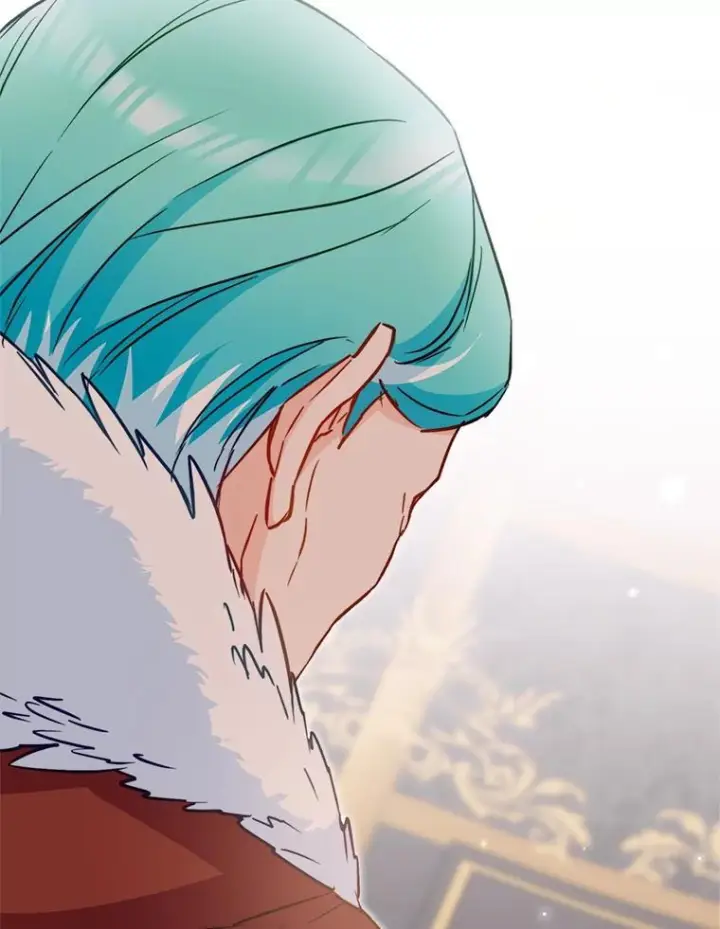 漫画《皇家厨师小姐》149.准备舞会第35张图