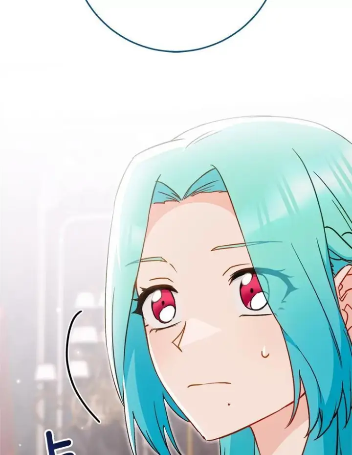 漫画《皇家厨师小姐》149.准备舞会第42张图