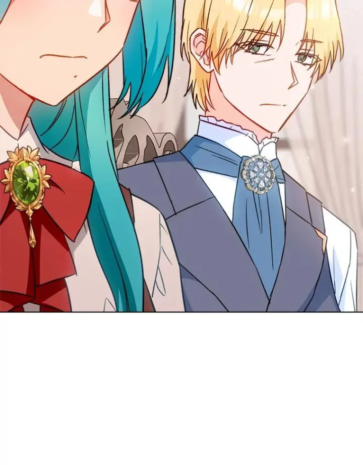 漫画《皇家厨师小姐》149.准备舞会第60张图