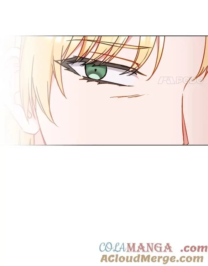 漫画《皇家厨师小姐》149.准备舞会第61张图