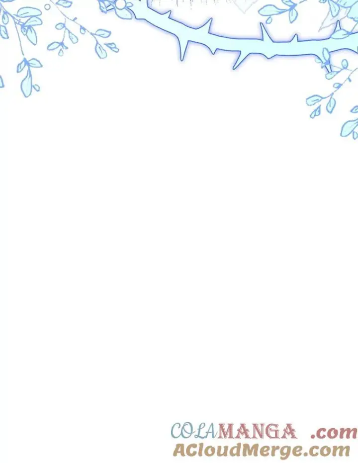 漫画《皇家厨师小姐》149.准备舞会第9张图