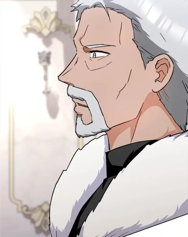漫画《皇家厨师小姐》150.针锋相对第104张图