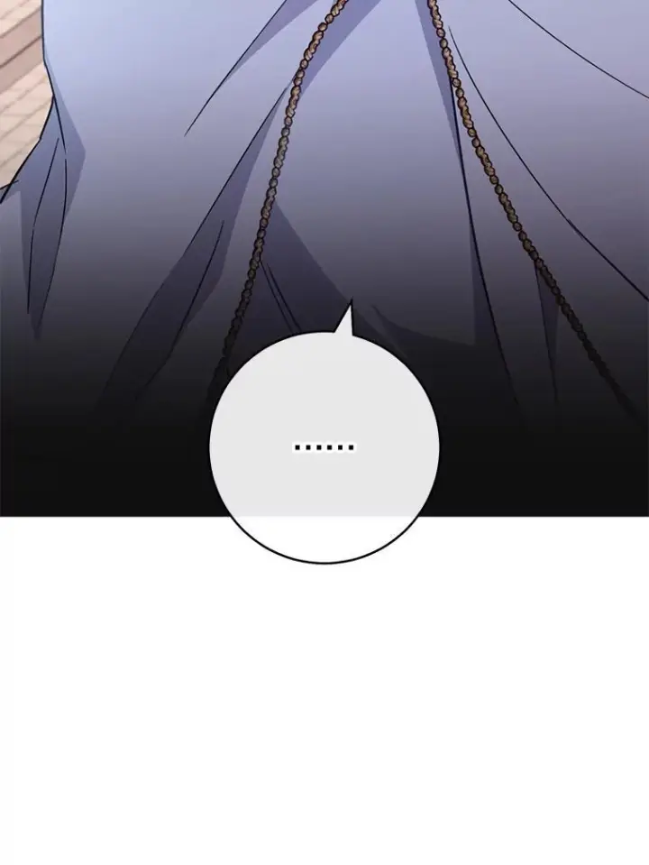 漫画《皇家厨师小姐》150.针锋相对第3张图
