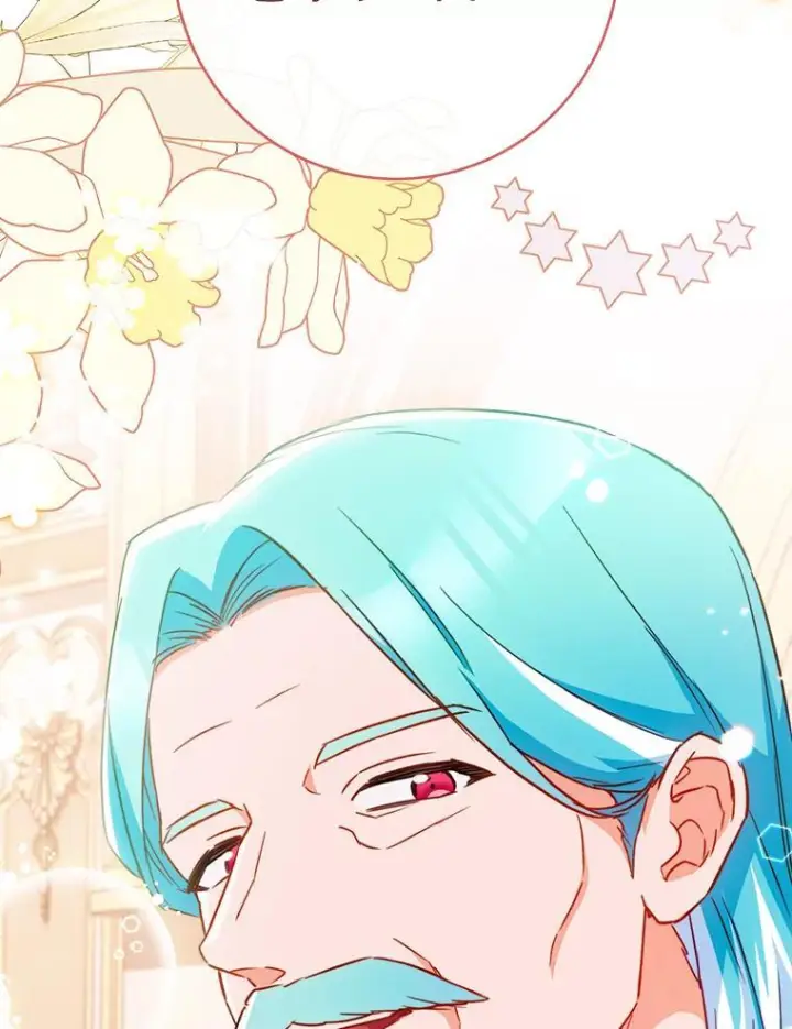 漫画《皇家厨师小姐》150.针锋相对第38张图