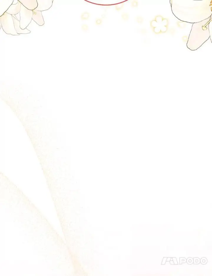 漫画《皇家厨师小姐》150.针锋相对第40张图