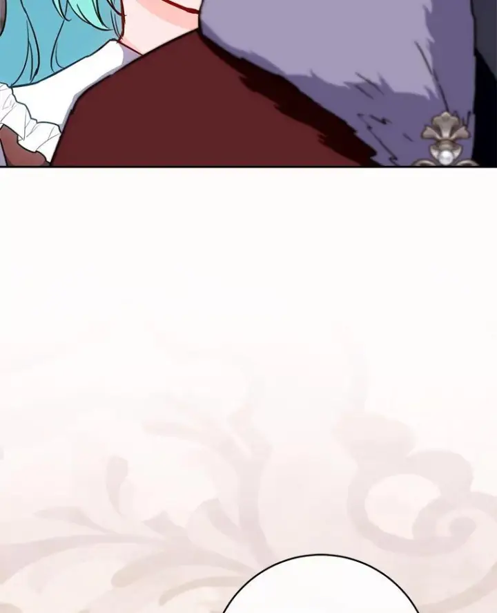 漫画《皇家厨师小姐》150.针锋相对第58张图
