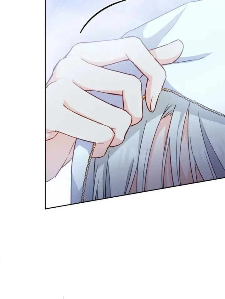 漫画《皇家厨师小姐》150.针锋相对第6张图