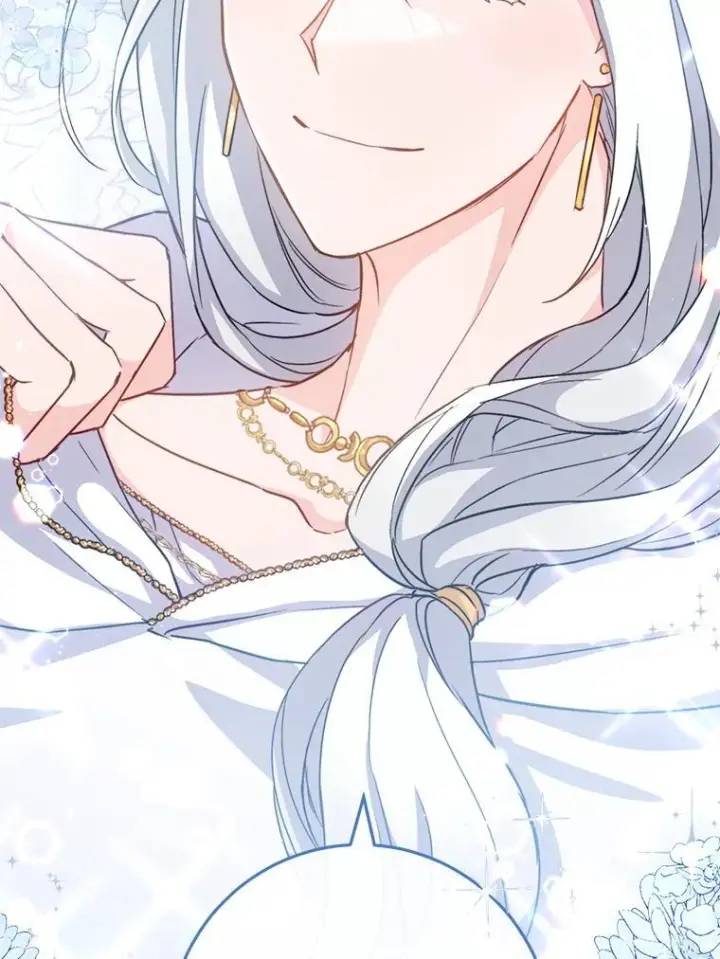 漫画《皇家厨师小姐》150.针锋相对第8张图
