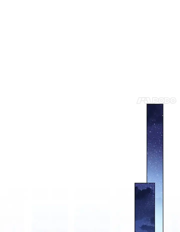 漫画《皇家厨师小姐》151.困境第123张图