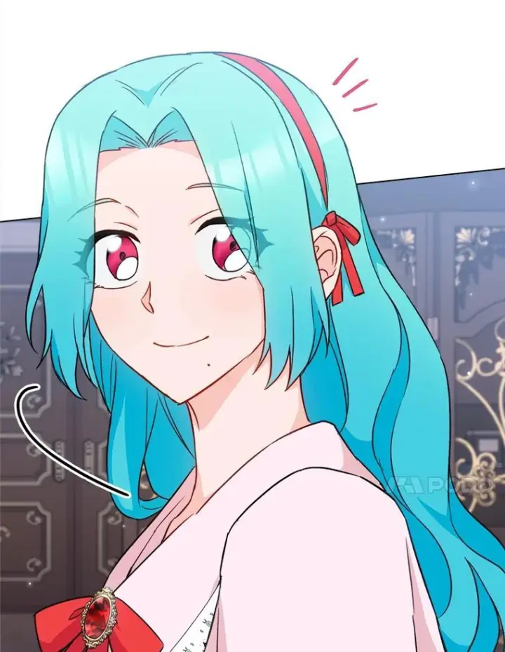 漫画《皇家厨师小姐》151.困境第126张图