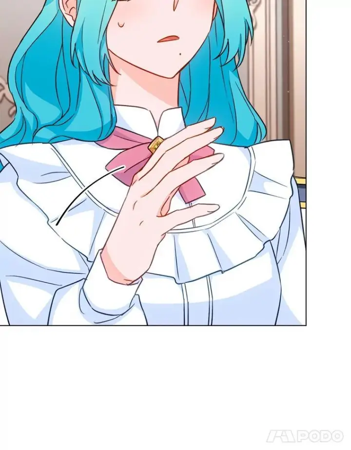 漫画《皇家厨师小姐》151.困境第14张图