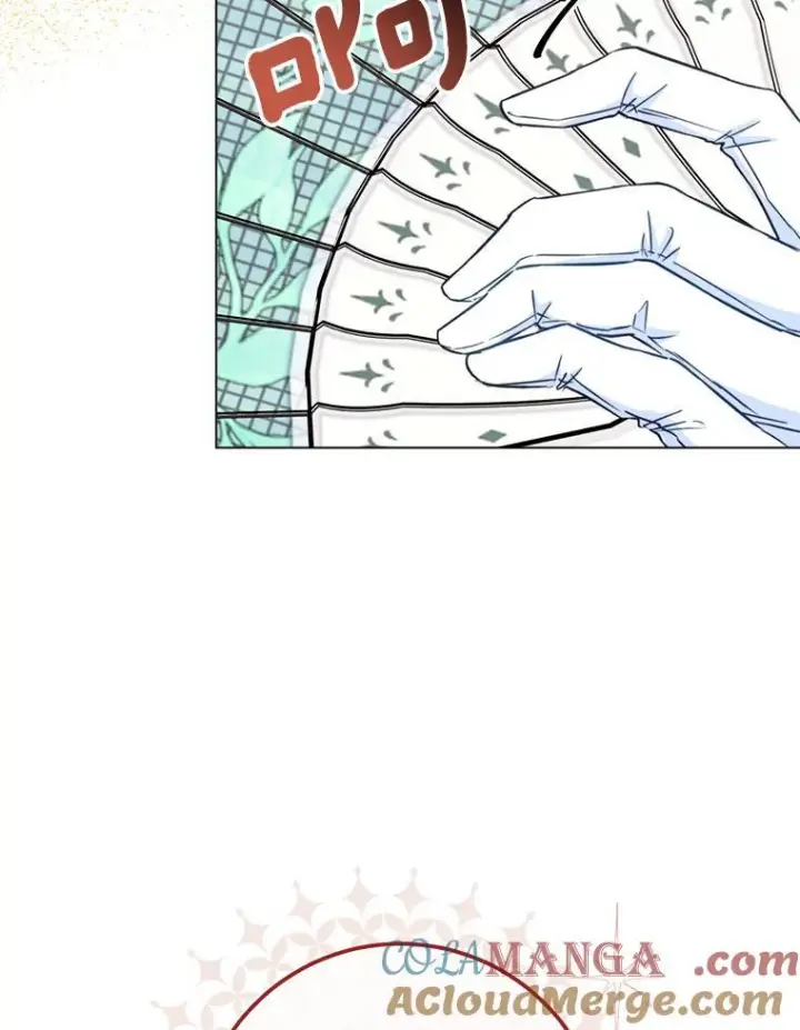 漫画《皇家厨师小姐》151.困境第141张图