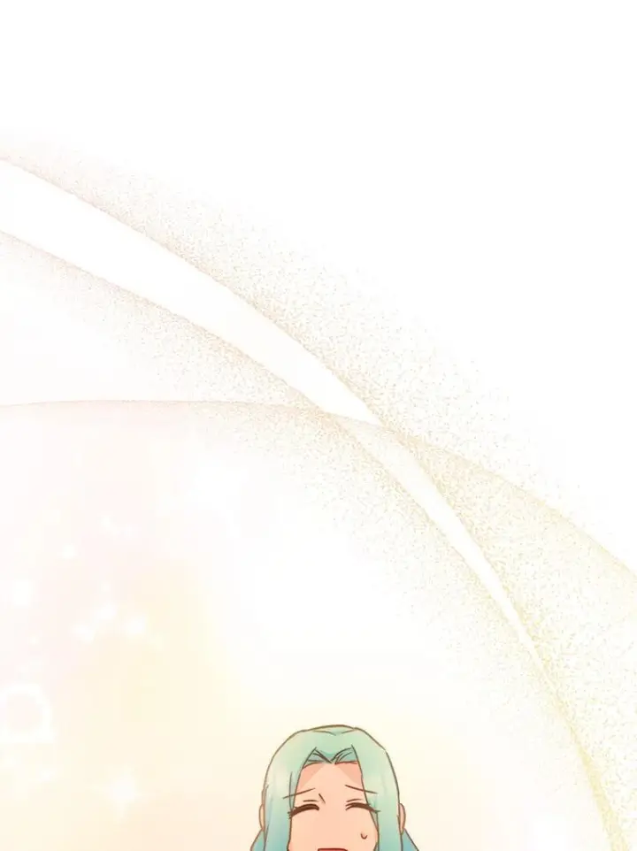 漫画《皇家厨师小姐》151.困境第22张图