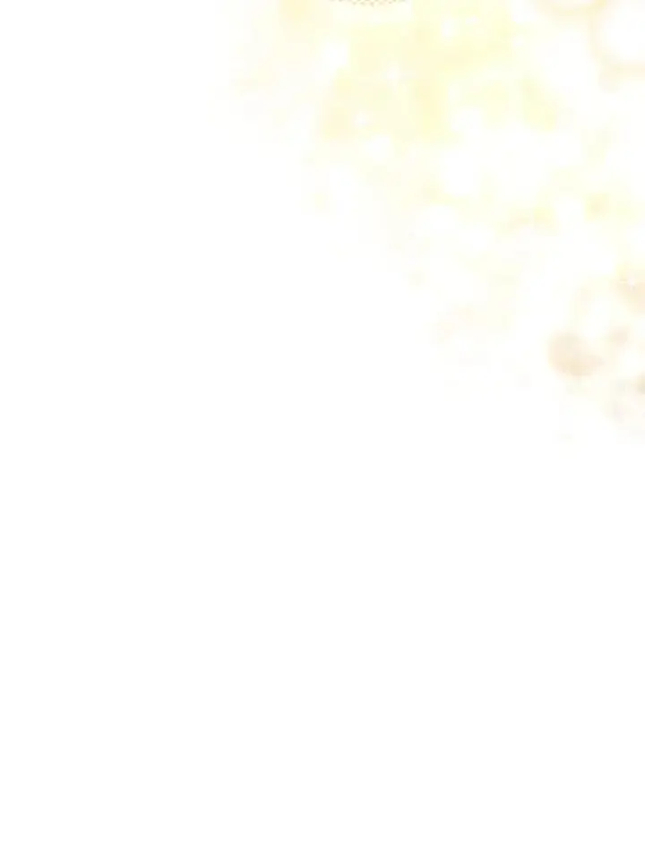 漫画《皇家厨师小姐》151.困境第32张图
