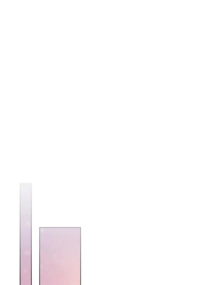 漫画《皇家厨师小姐》151.困境第35张图