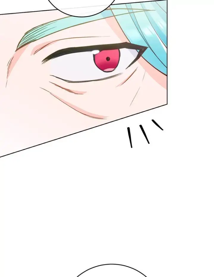 漫画《皇家厨师小姐》151.困境第42张图