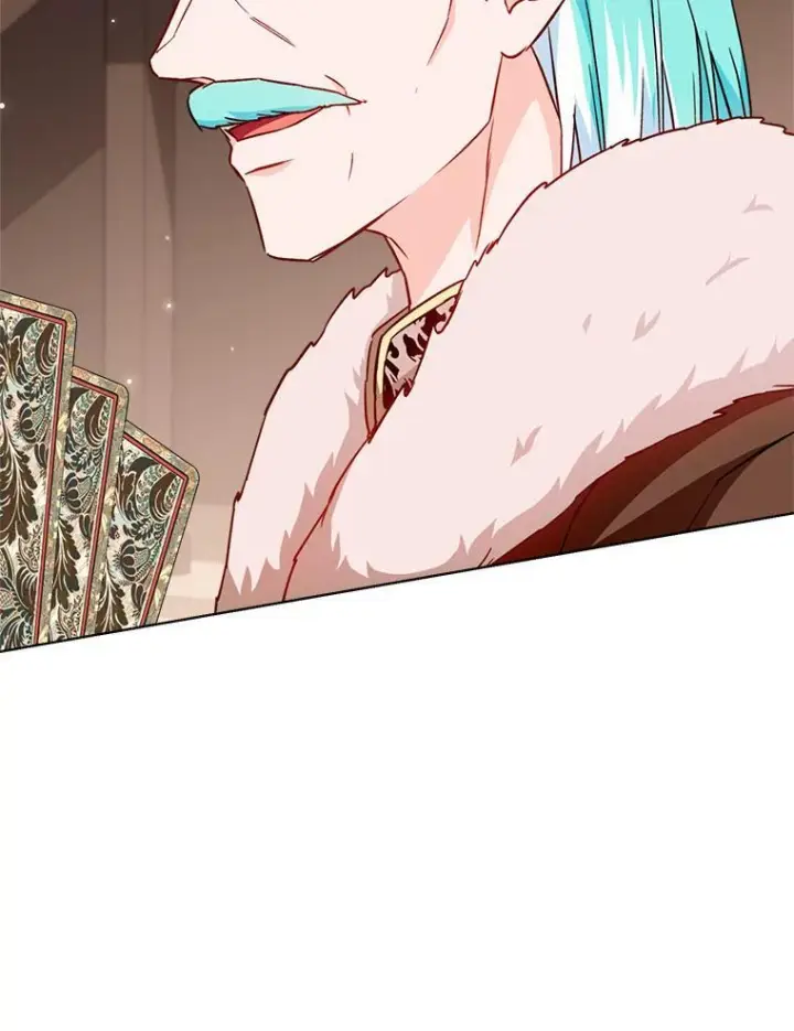 漫画《皇家厨师小姐》151.困境第46张图