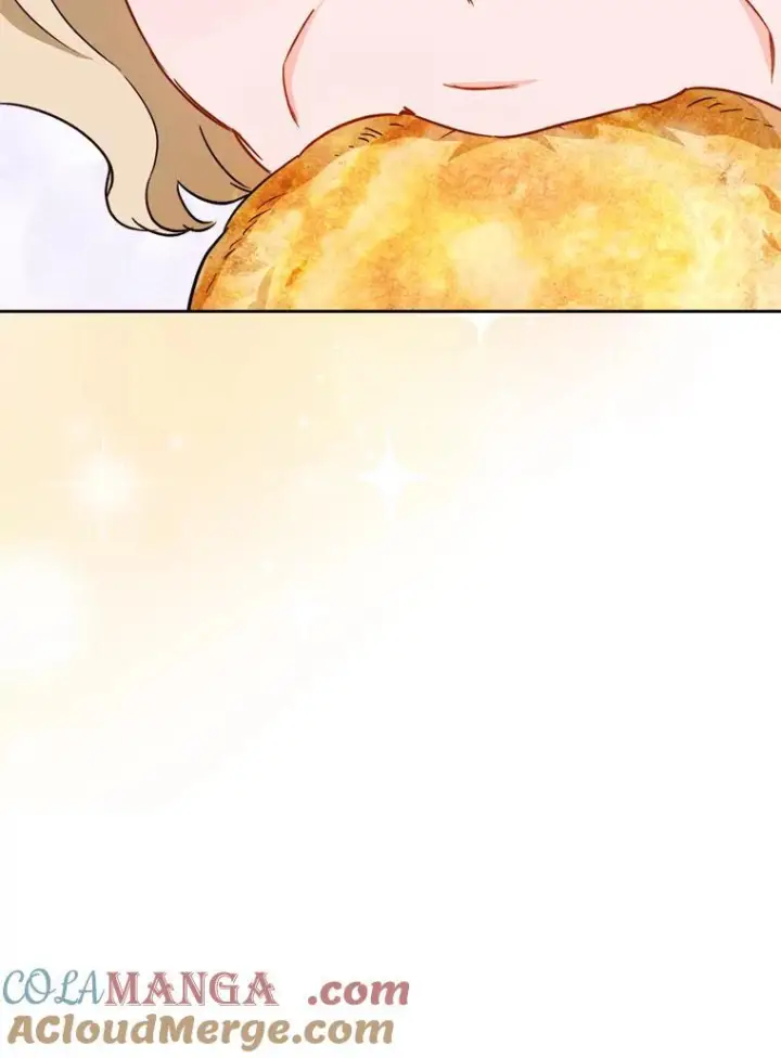 漫画《皇家厨师小姐》151.困境第89张图