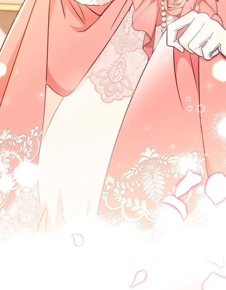 漫画《皇家厨师小姐》152.特别来客第100张图