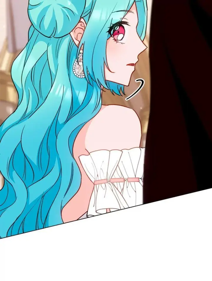 漫画《皇家厨师小姐》152.特别来客第136张图