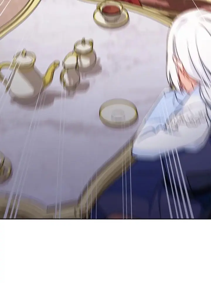 漫画《皇家厨师小姐》152.特别来客第14张图