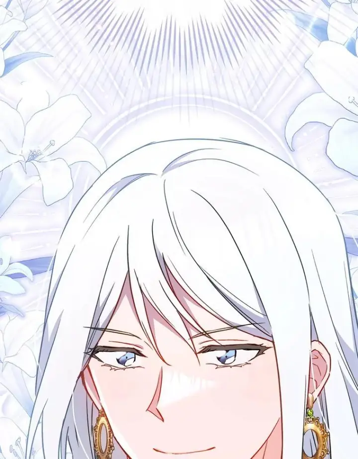 漫画《皇家厨师小姐》152.特别来客第148张图