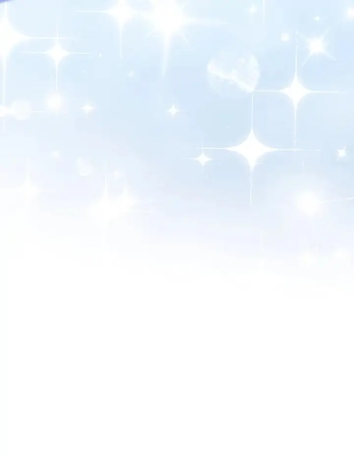 漫画《皇家厨师小姐》152.特别来客第151张图