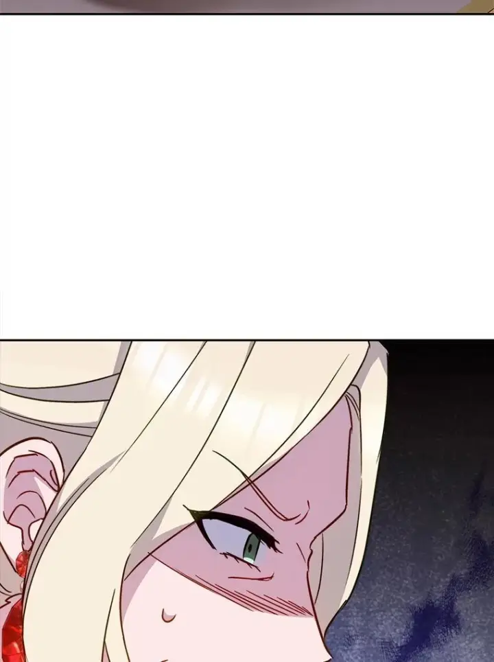 漫画《皇家厨师小姐》152.特别来客第19张图