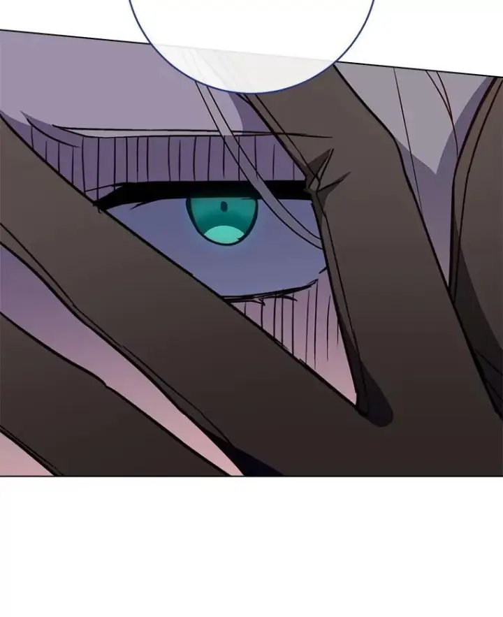 漫画《皇家厨师小姐》152.特别来客第47张图
