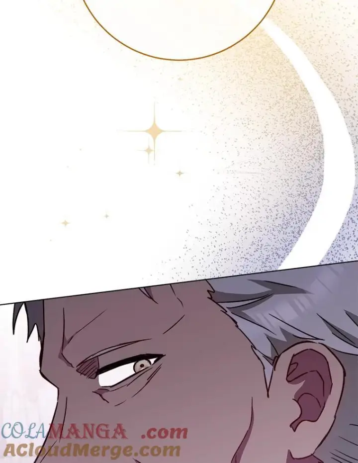 漫画《皇家厨师小姐》152.特别来客第65张图