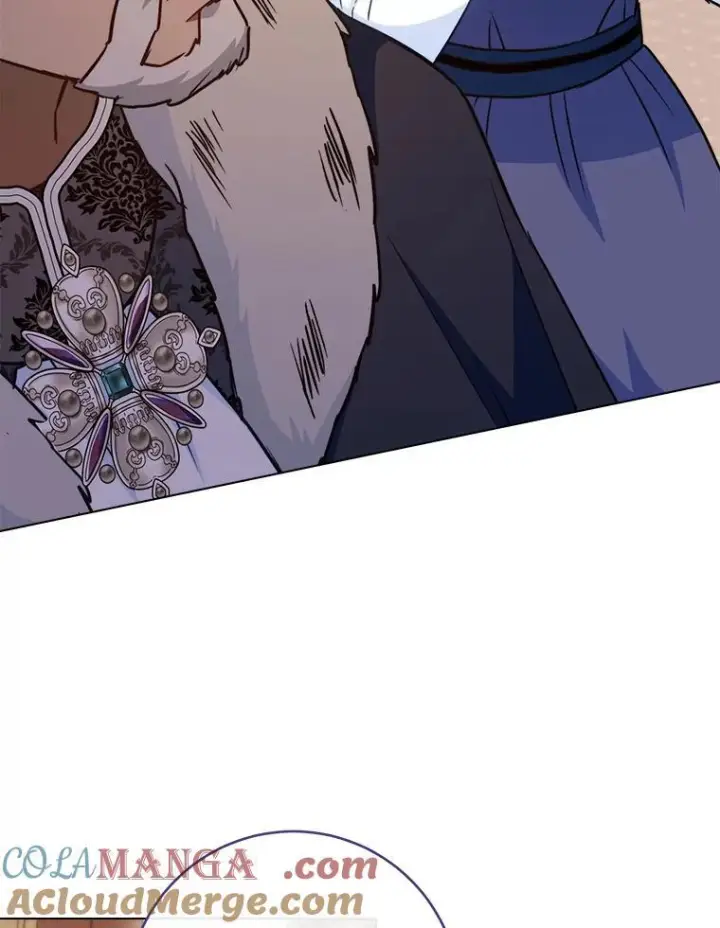 漫画《皇家厨师小姐》152.特别来客第69张图