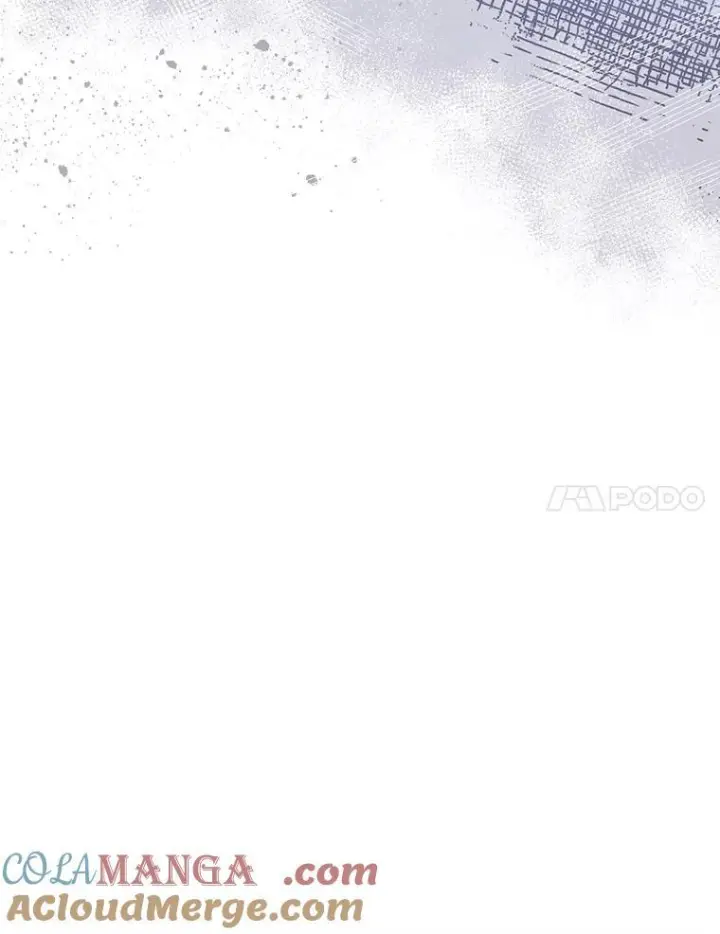 漫画《皇家厨师小姐》152.特别来客第73张图