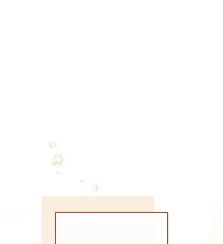 漫画《皇家厨师小姐》152.特别来客第76张图