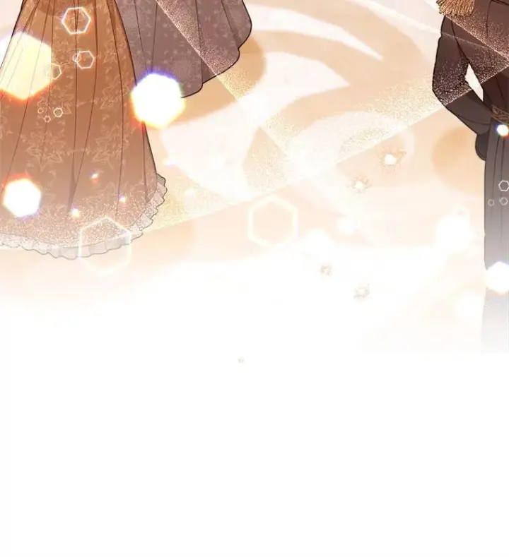 漫画《皇家厨师小姐》152.特别来客第80张图