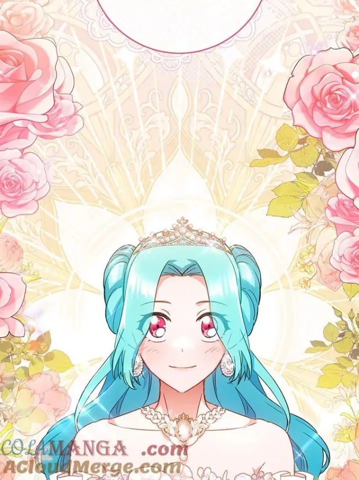 漫画《皇家厨师小姐》152.特别来客第89张图