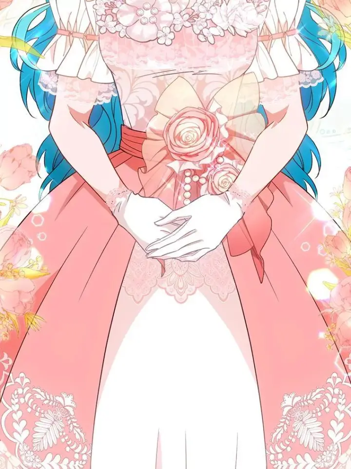 漫画《皇家厨师小姐》152.特别来客第90张图