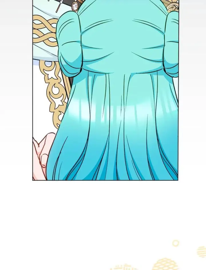 漫画《皇家厨师小姐》153.最佳舞会第104张图
