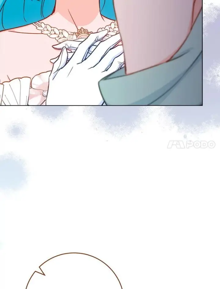 漫画《皇家厨师小姐》153.最佳舞会第111张图