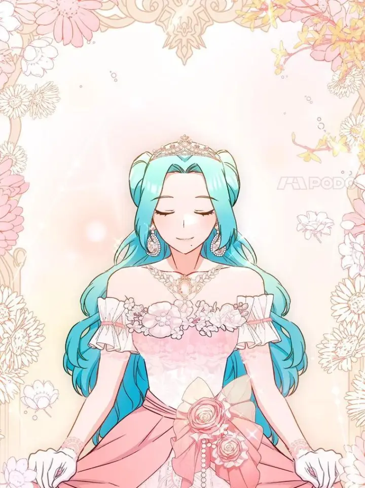 漫画《皇家厨师小姐》153.最佳舞会第124张图