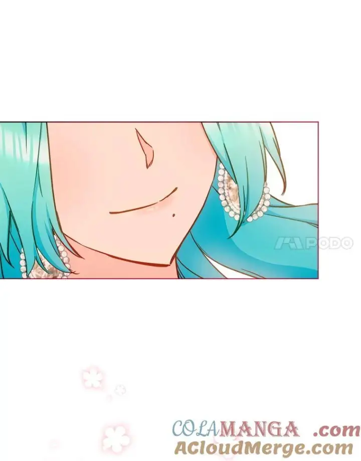 漫画《皇家厨师小姐》153.最佳舞会第137张图