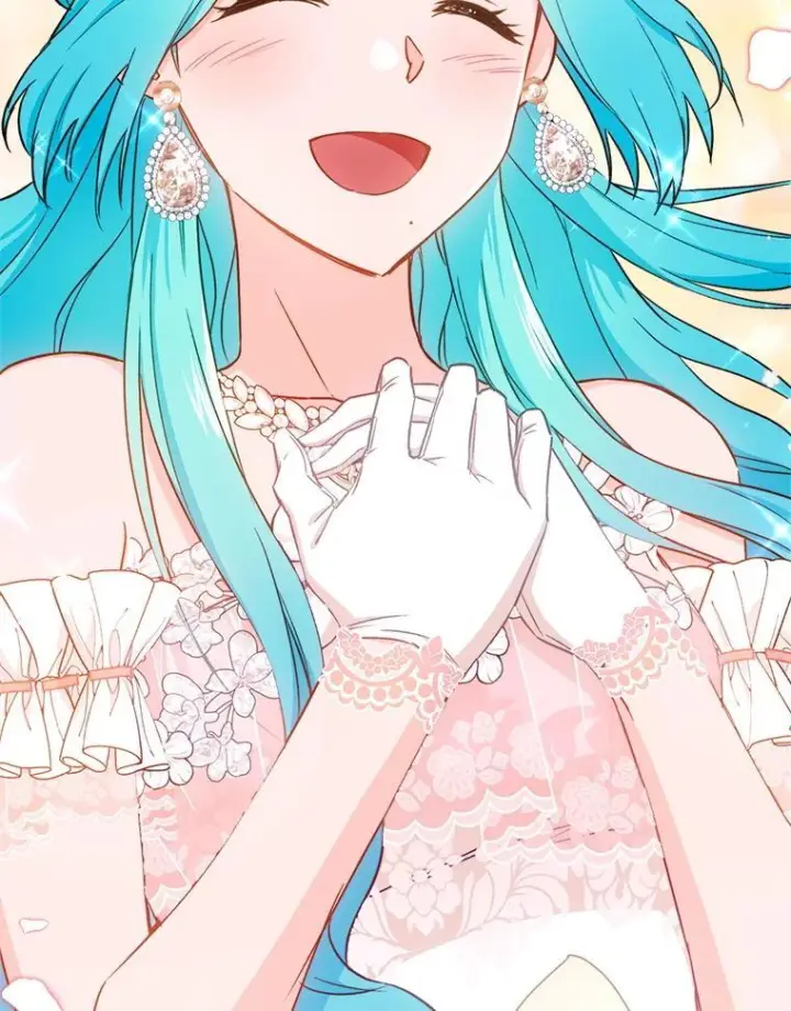 漫画《皇家厨师小姐》153.最佳舞会第139张图