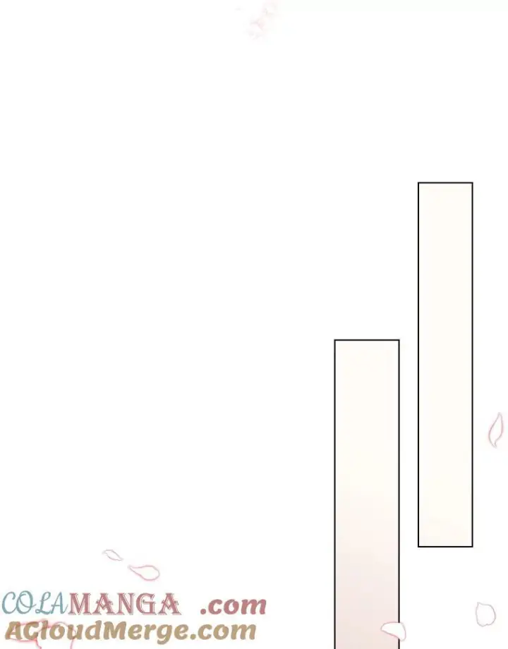 漫画《皇家厨师小姐》153.最佳舞会第141张图