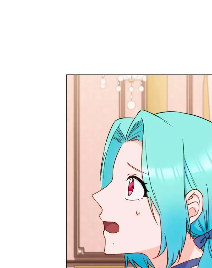漫画《皇家厨师小姐》153.最佳舞会第146张图
