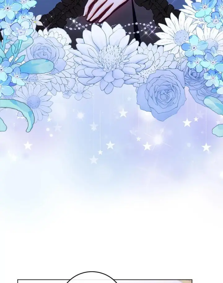 漫画《皇家厨师小姐》153.最佳舞会第40张图