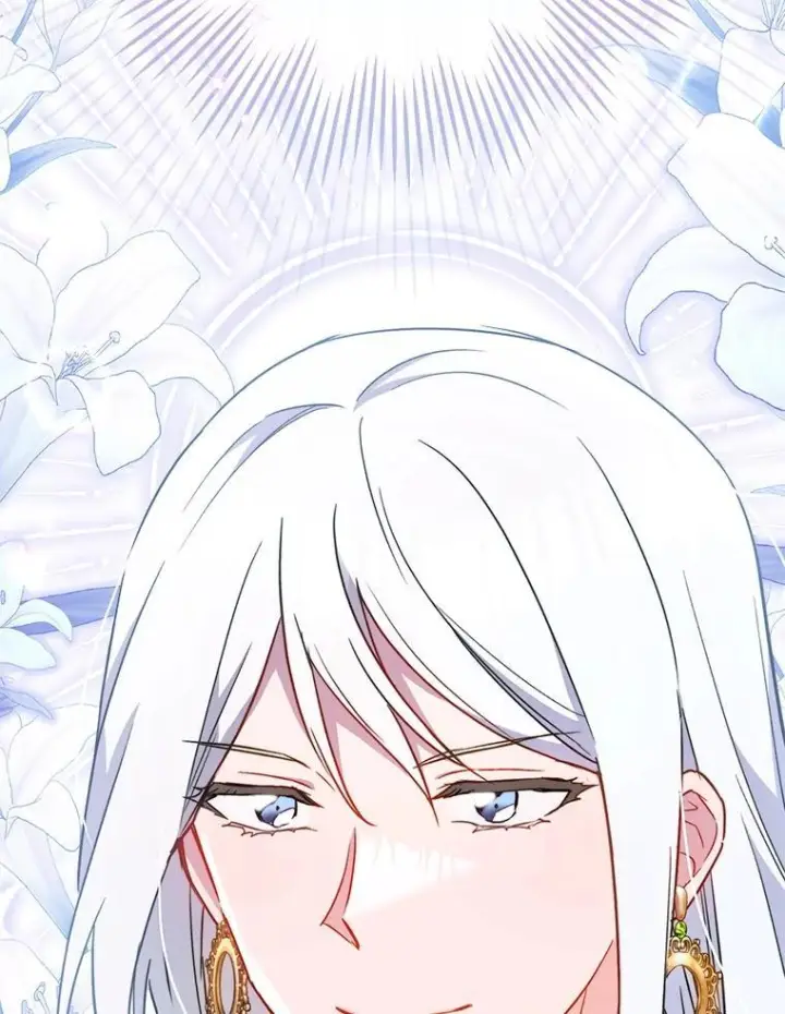 漫画《皇家厨师小姐》153.最佳舞会第6张图
